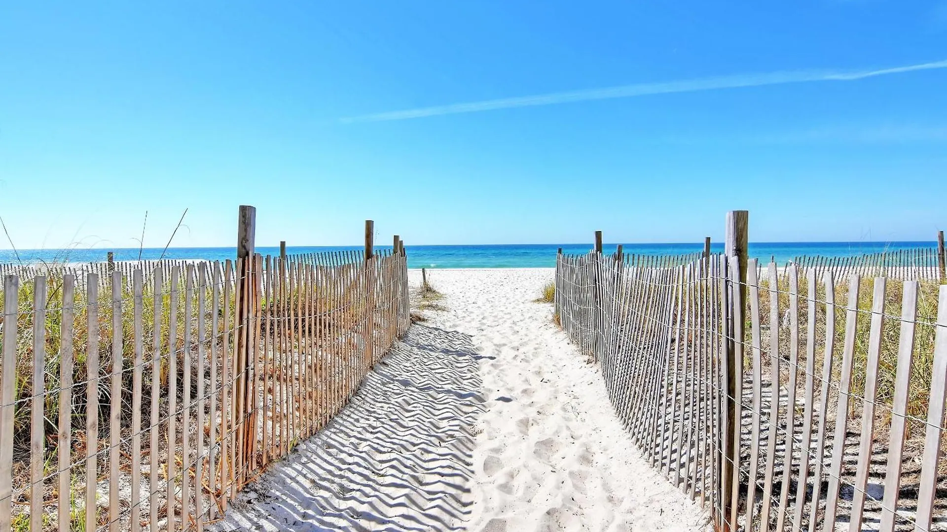 Long Beach Resort Tower III 602 بنما سيتي بيتش شقة